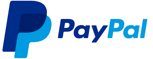 pay with paypal - Grimsburg Store